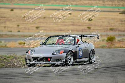 media/May-03-2025-Speed Ventures (Sat) [[ededc6c3fe]]/Black Group/Session 1 (Turn 4)/